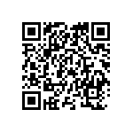 LY3I4-AC110-120 QRCode
