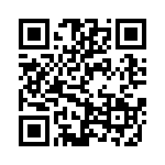 LY3N-AC120 QRCode