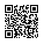 LY3N-AC24 QRCode