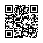 LY3N-DC24 QRCode