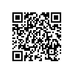 LY4-0-AC200-220 QRCode