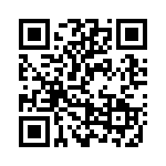 LY4-AC12 QRCode