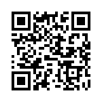 LY4-DC48 QRCode