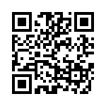 LY4F-AC120 QRCode
