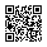 LY4F-AC24 QRCode