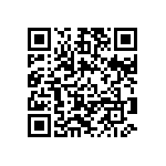 LY4I4-AC100-110 QRCode