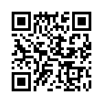 LY4I4-AC240 QRCode