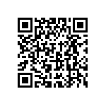LY4I4-DC100-110 QRCode