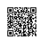 LY4I4N-AC110-120 QRCode