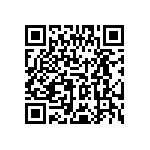 LY4I4N-AC200-220 QRCode