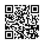 LY4I4N-DC12 QRCode