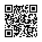 LY4I4N-DC24 QRCode