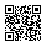 LY4N-AC110-120 QRCode