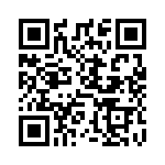 LY4N-AC12 QRCode