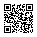 LY4N-AC24 QRCode