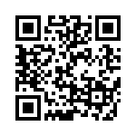 LY4N-D2-DC24 QRCode