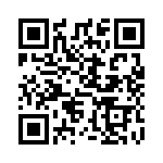 LY4N-DC24 QRCode