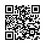 LY4N-DC48 QRCode