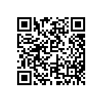 LYG-T67K-JL-1-HK-1 QRCode