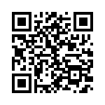 LYQ2-DC6 QRCode