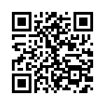 LYT0002D QRCode