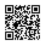 LYT0005D QRCode