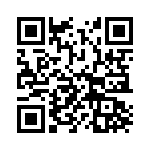 LYT1403D-TL QRCode