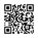 LYT1602D-TL QRCode