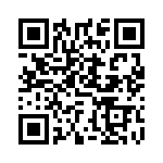 LYT1603D-TL QRCode