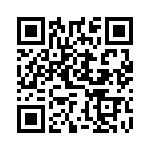 LYT1604D-TL QRCode