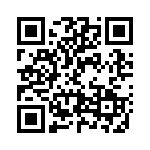 LYT1604D QRCode