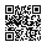 LYT2001D-TL QRCode