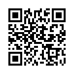 LYT2002D-TL QRCode