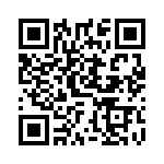 LYT2004D-TL QRCode