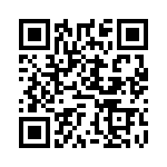 LYT2005K-TL QRCode