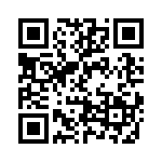 LYT3314D-TL QRCode