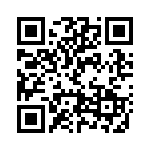 LYT3315D QRCode