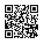 LYT3316D-TL QRCode