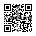 LYT3324D QRCode