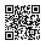 LYT3325D-TL QRCode