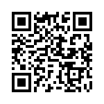 LYT4213L QRCode