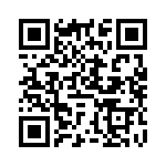 LYT4217L QRCode