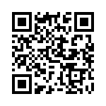 LYT4218L QRCode