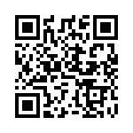 LYT4223E3 QRCode