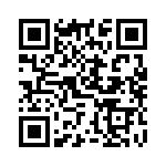 LYT4224E QRCode