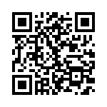 LYT4226E QRCode