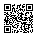 LYT4228E3 QRCode