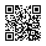 LYT4315L QRCode