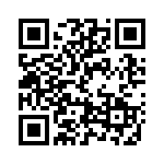 LYT4317L QRCode