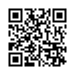 LYT4321E3 QRCode